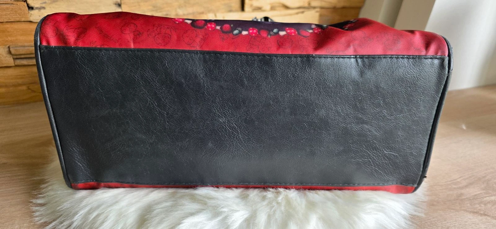 Bolsa Santoro – photo 5